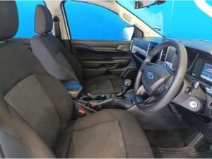 Ford Ranger 2.0 SiT double cab XL 4x4 auto - Image 10