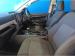 Ford Ranger 2.0 SiT double cab XL 4x4 auto - Thumbnail 11