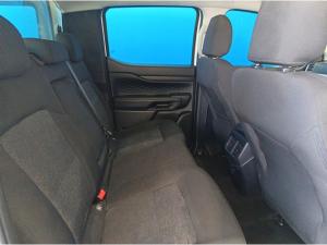 Ford Ranger 2.0 SiT double cab XL 4x4 auto - Image 12