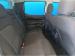 Ford Ranger 2.0 SiT double cab XL 4x4 auto - Thumbnail 12