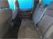 Ford Ranger 2.0 SiT double cab XL 4x4 auto - Thumbnail 13