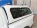 Ford Ranger 2.0 SiT double cab XL 4x4 auto - Thumbnail 14