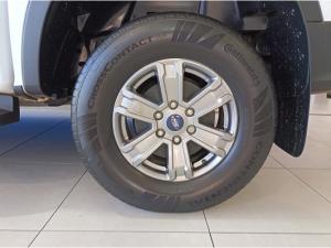 Ford Ranger 2.0 SiT double cab XL 4x4 auto - Image 15