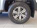 Ford Ranger 2.0 SiT double cab XL 4x4 auto - Thumbnail 15