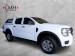 Ford Ranger 2.0 SiT double cab XL 4x4 auto - Thumbnail 1