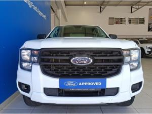 Ford Ranger 2.0 SiT double cab XL 4x4 auto - Image 3