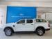 Ford Ranger 2.0 SiT double cab XL 4x4 auto - Thumbnail 5