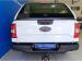 Ford Ranger 2.0 SiT double cab XL 4x4 auto - Thumbnail 6