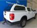 Ford Ranger 2.0 SiT double cab XL 4x4 auto - Thumbnail 7