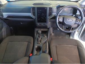 Ford Ranger 2.0 SiT double cab XL 4x4 auto - Image 8