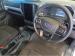Ford Ranger 2.0 SiT double cab XL 4x4 auto - Thumbnail 9