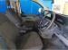 Ford Tourneo Custom 2.0SiT Trend LWB - Thumbnail 10