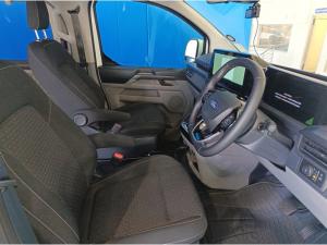 Ford Tourneo Custom 2.0SiT Trend LWB - Image 10