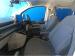 Ford Tourneo Custom 2.0SiT Trend LWB - Thumbnail 11