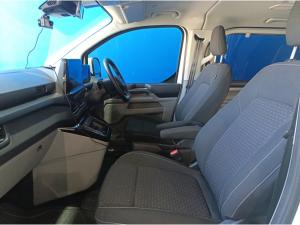 Ford Tourneo Custom 2.0SiT Trend LWB - Image 11