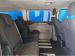 Ford Tourneo Custom 2.0SiT Trend LWB - Thumbnail 12