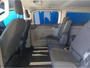 Ford Tourneo Custom 2.0SiT Trend LWB - Image 13