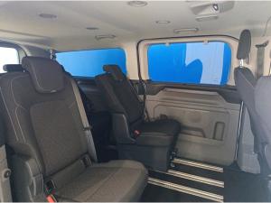 Ford Tourneo Custom 2.0SiT Trend LWB - Image 14
