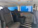 Ford Tourneo Custom 2.0SiT Trend LWB - Thumbnail 14