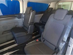 Ford Tourneo Custom 2.0SiT Trend LWB - Image 15