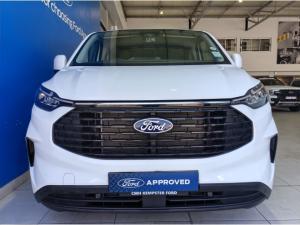 Ford Tourneo Custom 2.0SiT Trend LWB - Image 3
