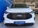 Ford Tourneo Custom 2.0SiT Trend LWB - Thumbnail 3