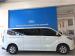 Ford Tourneo Custom 2.0SiT Trend LWB - Thumbnail 4