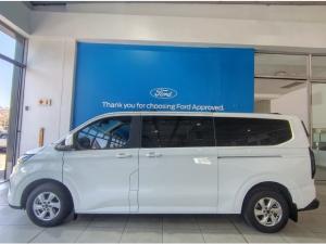Ford Tourneo Custom 2.0SiT Trend LWB - Image 5