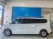 Ford Tourneo Custom 2.0SiT Trend LWB - Thumbnail 5