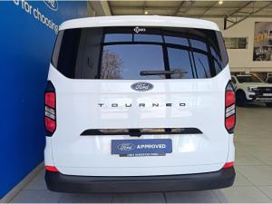 Ford Tourneo Custom 2.0SiT Trend LWB - Image 6