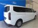 Ford Tourneo Custom 2.0SiT Trend LWB - Thumbnail 7