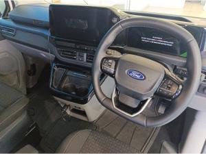 Ford Tourneo Custom 2.0SiT Trend LWB - Image 8