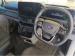 Ford Tourneo Custom 2.0SiT Trend LWB - Thumbnail 8