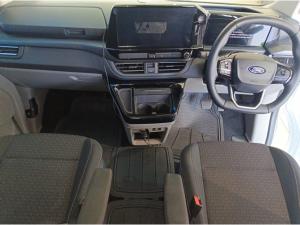 Ford Tourneo Custom 2.0SiT Trend LWB - Image 9