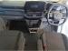 Ford Tourneo Custom 2.0SiT Trend LWB - Thumbnail 9