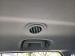 Ford Everest 2.2TDCi XLT - Thumbnail 11