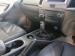 Ford Everest 2.2TDCi XLT - Thumbnail 12