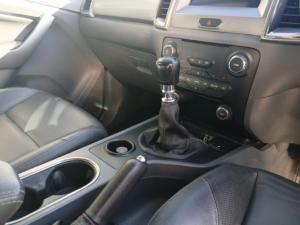 Ford Everest 2.2TDCi XLT - Image 12