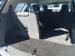 Ford Everest 2.2TDCi XLT - Thumbnail 13