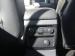 Ford Everest 2.2TDCi XLT - Thumbnail 14