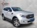 Ford Everest 2.2TDCi XLT - Thumbnail 1