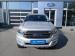 Ford Everest 2.2TDCi XLT - Thumbnail 2