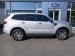 Ford Everest 2.2TDCi XLT - Thumbnail 3