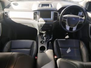 Ford Everest 2.2TDCi XLT - Image 5