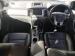 Ford Everest 2.2TDCi XLT - Thumbnail 5