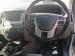 Ford Everest 2.2TDCi XLT - Thumbnail 6