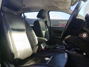 Ford Everest 2.2TDCi XLT - Image 7