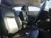 Ford Everest 2.2TDCi XLT - Thumbnail 7