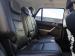 Ford Everest 2.2TDCi XLT - Thumbnail 8