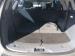 Ford Everest 2.2TDCi XLT - Thumbnail 9